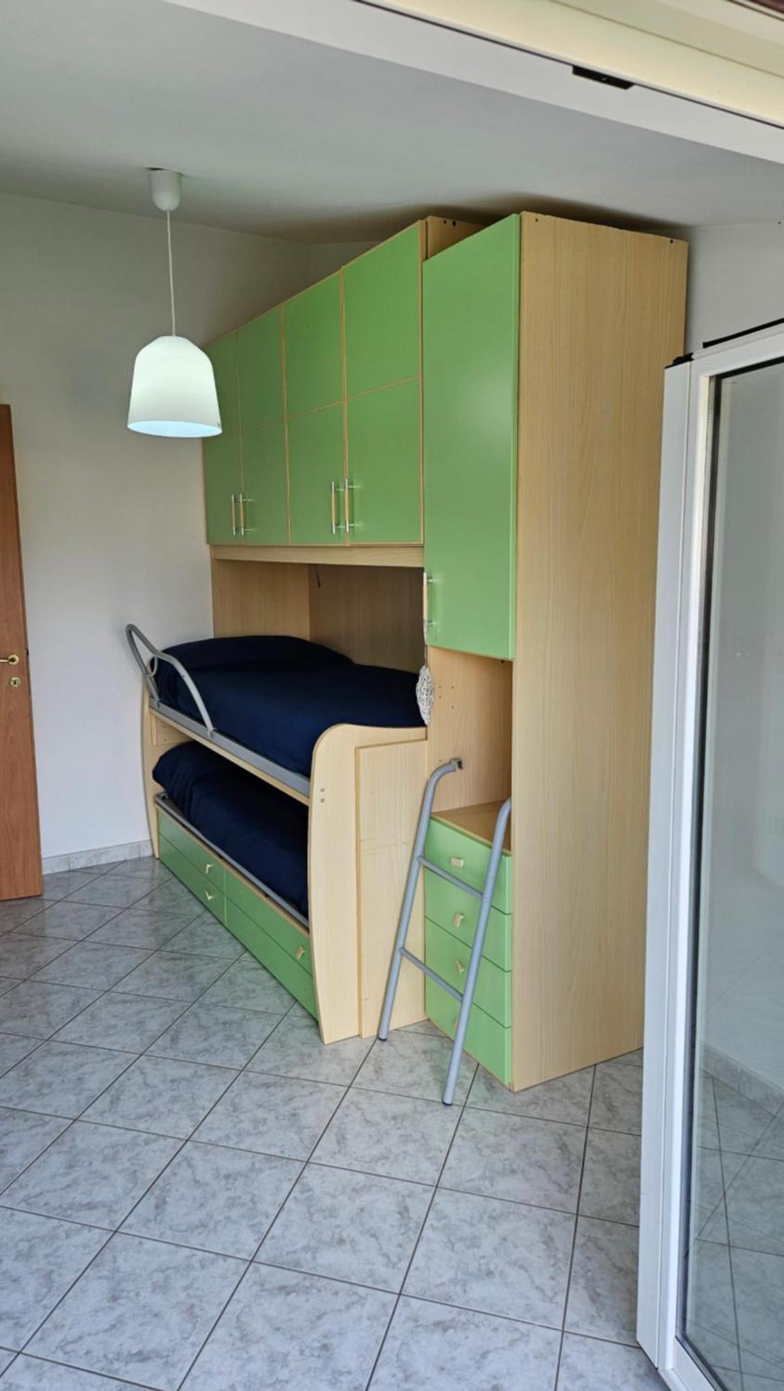 Compatri House Lägenhet Osteria dell' Osa Exteriör bild