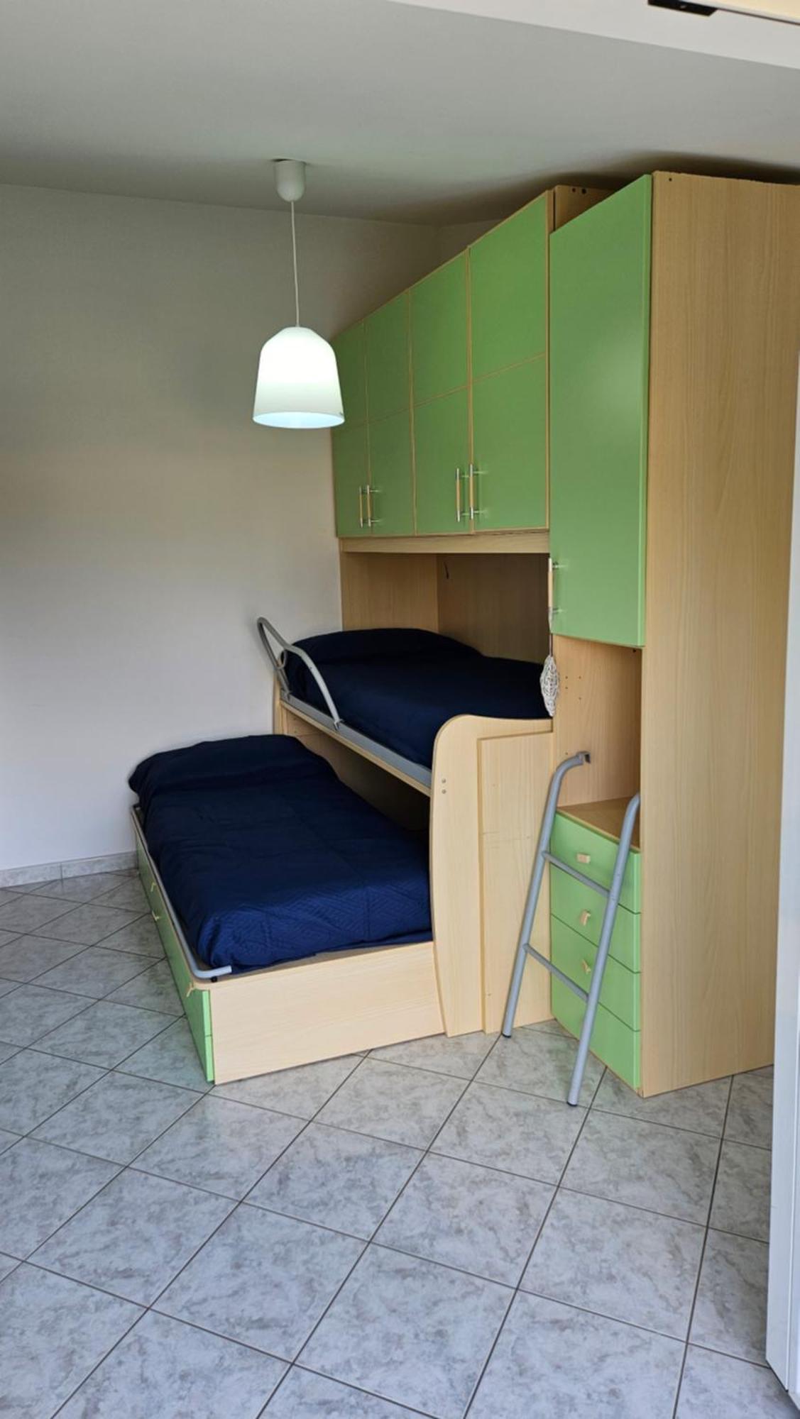 Compatri House Lägenhet Osteria dell' Osa Exteriör bild